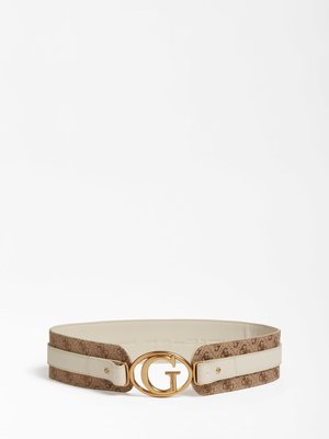 Módní BW7615P2260-LST PÁSEK, 2022