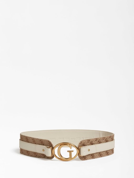 Módní BW7615P2260-LST PÁSEK, 2022