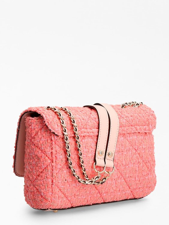 není fotka HWTC7679210-COR KABELKA – Guess Ženy, Ženy