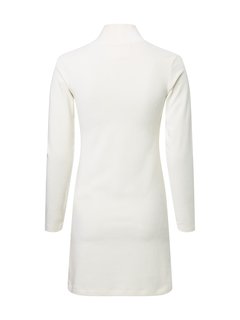 Módní není fotka  Velvet šaty, 2022