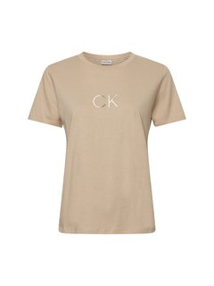 Calvin Klein – není fotka Shine triko