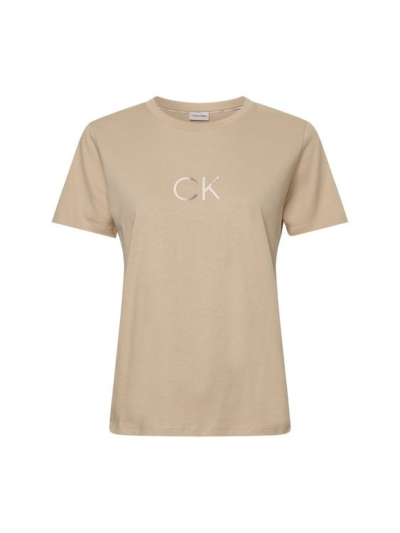 Calvin Klein – není fotka Shine triko