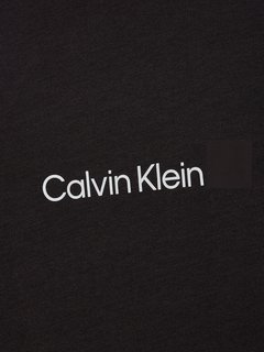 000NM2170E-UB1 triko S/S – Calvin Klein Underwear Muži, Muži 1