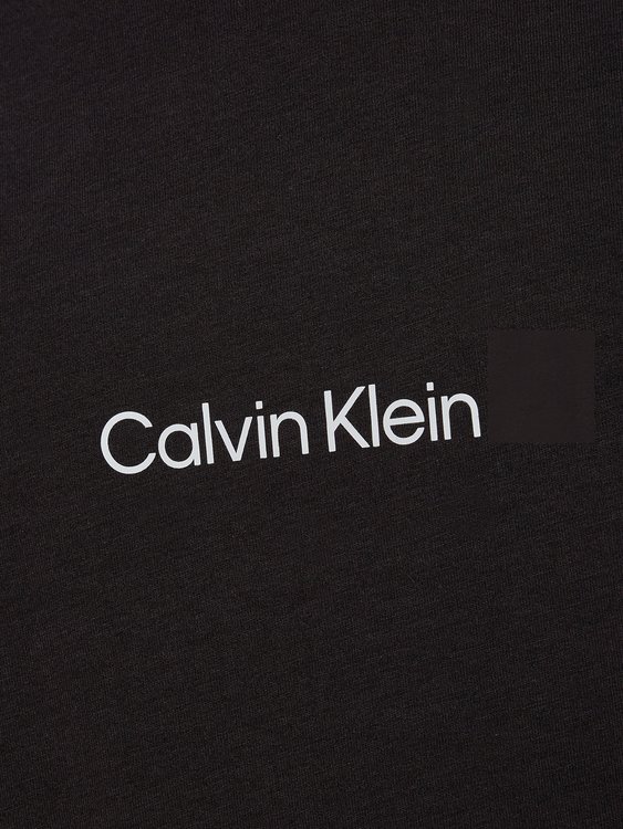 000NM2170E-UB1 triko S/S – Calvin Klein Underwear Muži, Muži 1