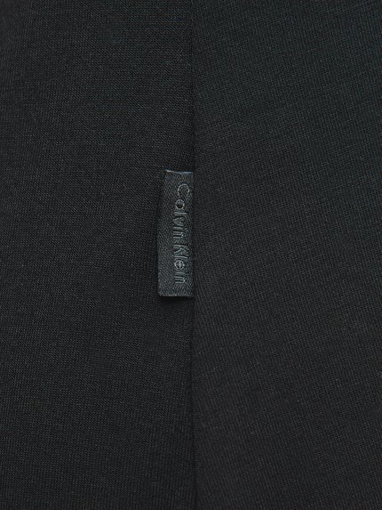 000QS6797E-UB1 košilka Ženy