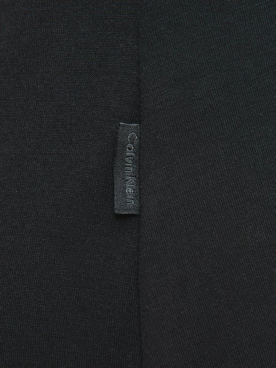 000QS6797E-UB1 košilka Ženy