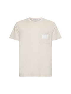 Calvin Klein Jeans – není fotka Monogram triko