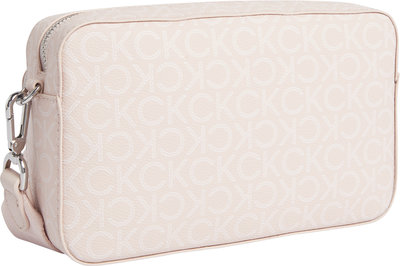 K60K608537-0JV crossbody – Calvin Klein Jeans Ženy