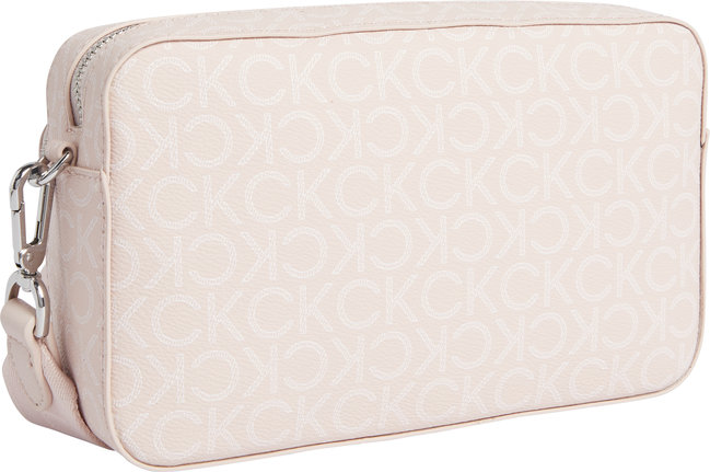 K60K608537-0JV crossbody – Calvin Klein Jeans Ženy