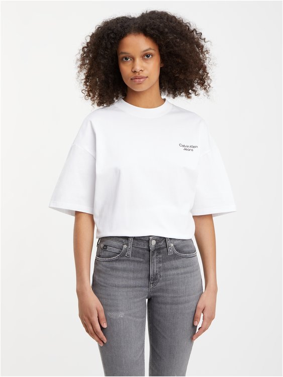 J20J219934-YAF triko s/s