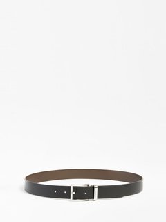 GUESS – není popis Adjustable pásek 1