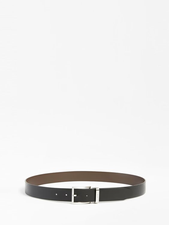 GUESS – není popis Adjustable pásek 1