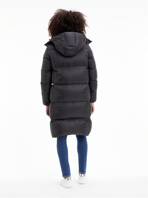 J20J219820-BEH bunda – Calvin Klein Jeans Ženy