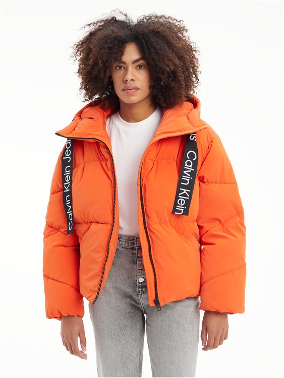 J20J220017-S04 bunda