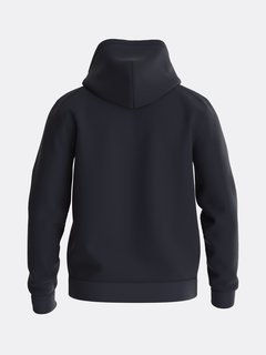 Modrá, Navy barva, Beau mikina