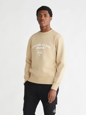 J30J324210-PF2 mikina