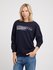 GUESS – M3YQ08KBK32-G7V2 MIKINA L/S