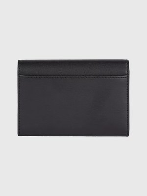 AW0AW14887-BDS peněženka – Tommy Hilfiger Ženy