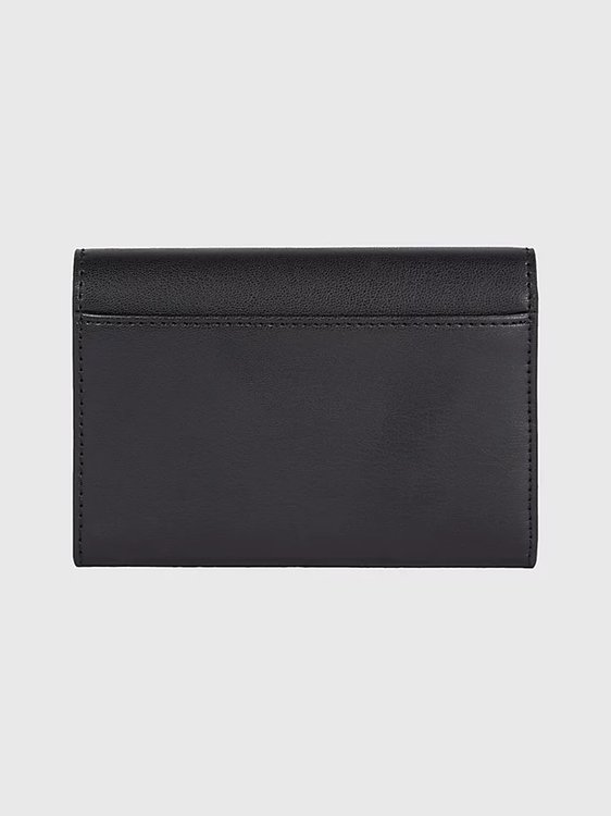 AW0AW14887-BDS peněženka – Tommy Hilfiger Ženy