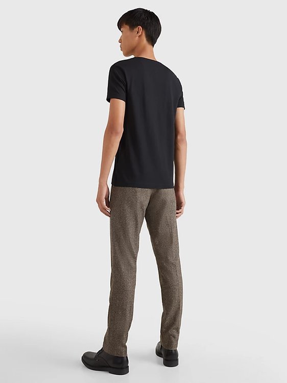 MW0MW27540-BDS triko s/s