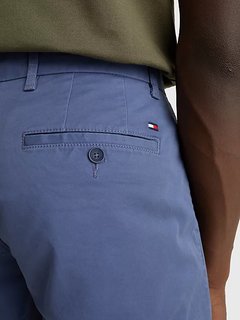MW0MW23563-C9T šortky – Tommy Hilfiger Muži 1