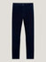 Bleecker Chino Corduroy kalhoty Navy barva Muži
