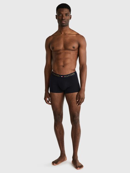 Módní TH Original boxery 2ks, 2023