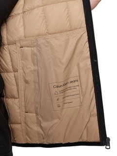 Luxusní J30J324981-BEH bunda, S, M, L, XL