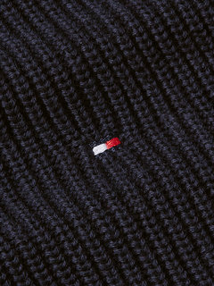 Tommy Hilfiger WW0WW43094-DW5 svetr