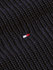 Tommy Hilfiger WW0WW43094-DW5 svetr