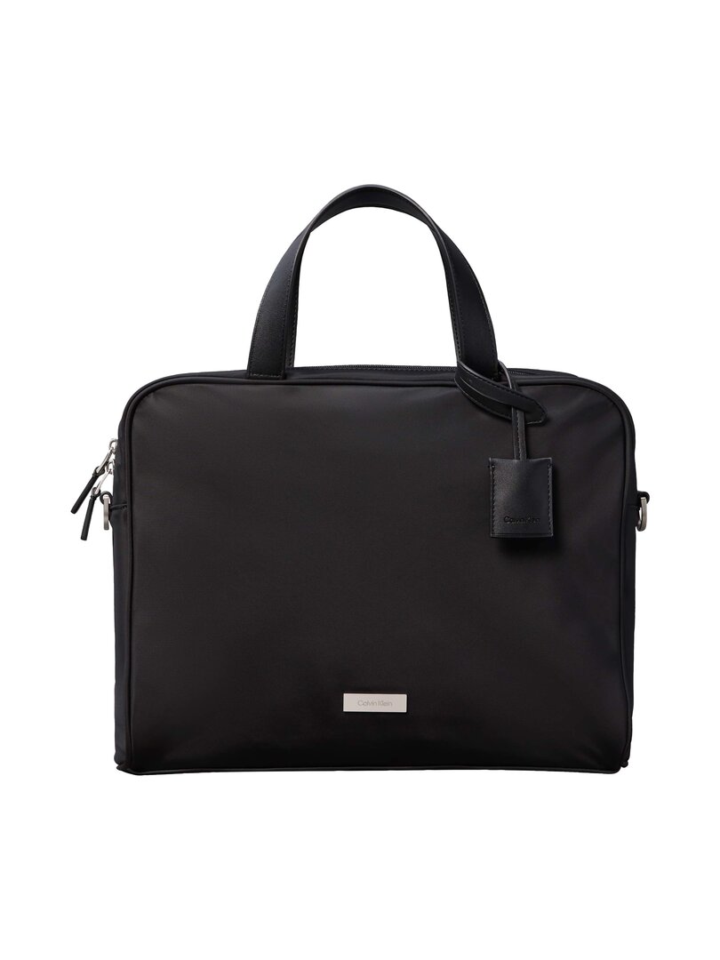 Calvin Klein Jeans – LV04D3351G-UB1 notebook taška