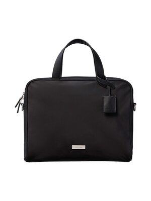 Calvin Klein Jeans – LV04D3351G-UB1 notebook taška