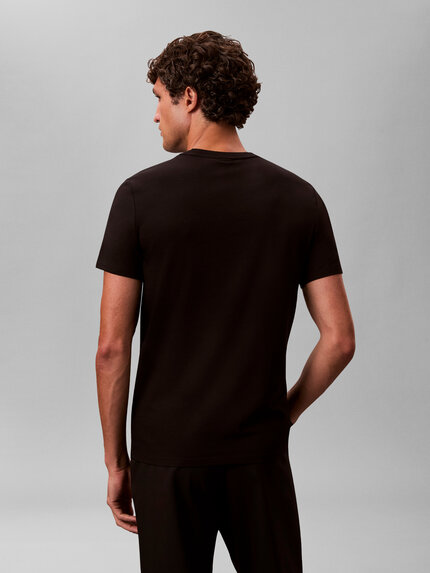 Módní LV04LC240G-UB1 triko s/s, 2026