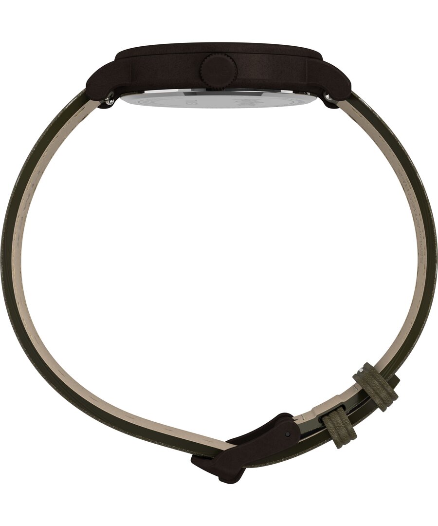 TW2Y77000QY-BRONZE HODINKY – TIMEX Unisex