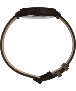 TW2Y77000QY-BRONZE HODINKY – TIMEX Unisex