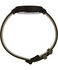 TW2Y77000QY-BRONZE HODINKY – TIMEX Unisex
