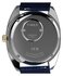 Luxusní TW2Y87100-SILVER HODINKY, UNI