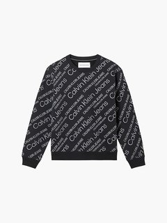 J30J319703-0GJ mikina Muži