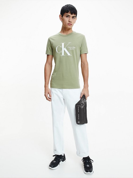 K50K508862-BDS ledvinka Muži