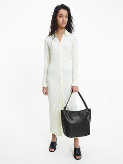 K60K609118-BAX kabelka Ženy