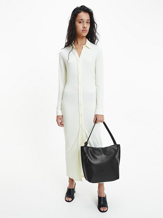 K60K609118-BAX kabelka Ženy