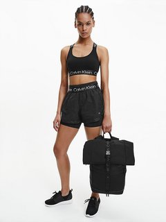 Calvin Klein Performance 0000PH0507-BDS batoh