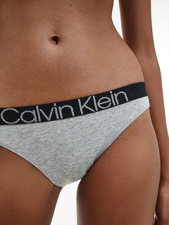 Luxusní 000QF6580E-PGK bikiny, S, M, L