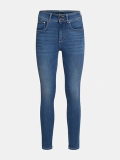 Guess – W1YA34D4EM2-MNHO JEANS