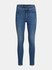 Guess – W1YA34D4EM2-MNHO JEANS