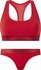 Calvin Klein Underwear – 000QF6233E-VJU souprava UNLINED BRA SET