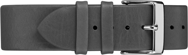 Luxusní TW2R26300UK-Silver-Tone HODINKY, UNI