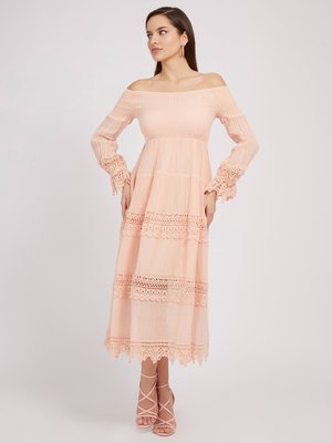 Guess Amberlee šaty