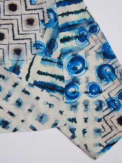 Luxusní 2GGB149526Z-P79S KALHOTY, 38, 40, 42, 44, 46