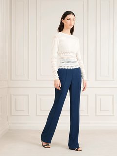 2GGR025675Z-G1CR SVETR Ženy